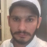 Ih74Ua from Athens | Man | 31 years old | Pisces