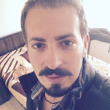 Panjehsaz from Kastamonu | Man | 41 years old | Libra