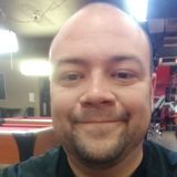 Topherdlewis from Ennis | Man | 44 years old | Gemini