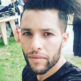 Khlifadzv2 from Lille | Man | 34 years old | Leo