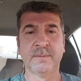 Mursj0 from Riyadh | Man | 52 years old | Virgo