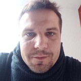 Alesboorkr from Murska Sobota | Man | 41 years old | Sagittarius