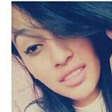 Larrystylinsnu from Tuxtla Gutiérrez | Woman | 36 years old | Capricorn