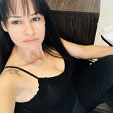Felina from Marialva | Woman | 41 years old | Virgo
