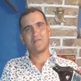 Rikpasivo from Montevideo | Man | 51 years old | Virgo