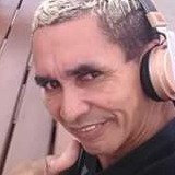 Rigi from Campinas | Man | 53 years old | Cancer