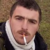 Battista from Borgo | Man | 29 years old | Leo