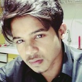 Naeem from Mumbai | Man | 26 years old | Taurus