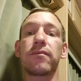 Benny from New Milton | Man | 37 years old | Sagittarius