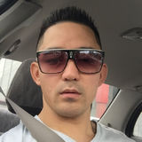 Zak from Canberra | Man | 36 years old | Taurus