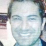 Albe from Pereira | Man | 37 years old | Leo