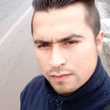 Klaudio from Coihueco | Man | 28 years old | Sagittarius