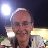 Palito from Mellingen | Man | 60 years old | Capricorn