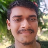 Dharanisingh2D from Canning | Man | 25 years old | Gemini