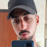 Riklavw6 from Ardea | Man | 24 years old | Sagittarius