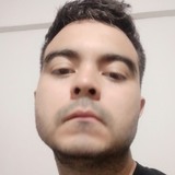 Josejoaquins9Q from Maracay | Man | 31 years old | Sagittarius