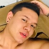 Juan from Medellin | Man | 25 years old | Virgo