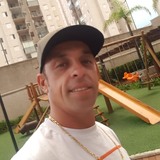 Vando from Tremedal | Man | 46 years old | Aquarius