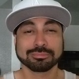 12Angelgarct from Carlsbad | Man | 40 years old | Cancer