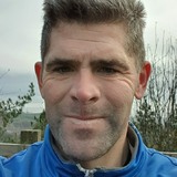 Cauldwellgava4 from Chesterfield | Man | 45 years old | Sagittarius
