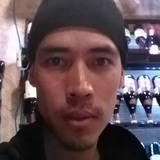 Sergiosilva from Mexico | Man | 34 years old | Cancer