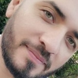 Ayaxmvri from Tres Rios | Man | 40 years old | Sagittarius