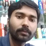 Wayanadkarao3 from Luxembourg | Man | 32 years old | Leo