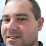 Alexbordonal from Batatais | Man | 32 years old | Capricorn