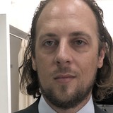 Parisg from Nicosia | Man | 41 years old | Pisces