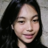 Nnaraja71N from Tarlac | Woman | 21 years old | Taurus