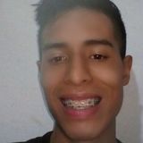 Maikol from Upala | Man | 30 years old | Gemini