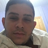 Rr18I from Terra Nova | Man | 26 years old | Leo