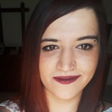 Mandy from Zejtun | Woman | 31 years old | Gemini
