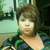 Miranda from Beaufort | Woman | 41 years old | Taurus