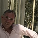 Victor from Cordoba | Man | 56 years old | Scorpio