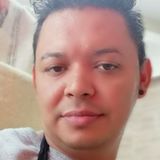 Vic from Ecatepec | Man | 38 years old | Gemini
