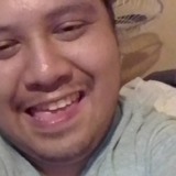 Alandelossanyx from Ixtapaluca | Man | 26 years old | Scorpio
