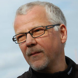 Busa from Nykobing Falster | Man | 64 years old | Aries