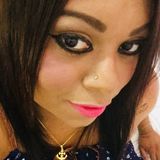 Gabycho from Villahermosa | Woman | 36 years old | Libra