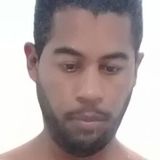 Edivanio from Simao Dias | Man | 33 years old | Aries