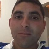 Ferdinand from Liniers | Man | 36 years old | Pisces