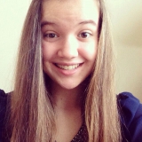 Mariesophieengel from Brugge | Woman | 31 years old | Cancer