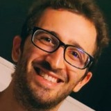 Ajeje18Op from Cantu | Man | 28 years old | Virgo