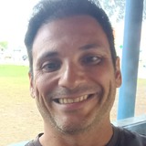 Ridertuskmn from Weinheim | Man | 42 years old | Virgo