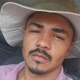 Caiojesuscp from Iraquara | Man | 27 years old | Scorpio