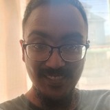 Tchowdhury3Bm from Buffalo | Man | 30 years old | Leo