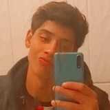 Deniffersoncl5 from Joaima | Man | 22 years old | Sagittarius
