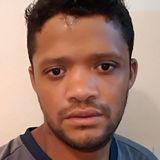 Lenon from Sao Joao Evangelista | Man | 35 years old | Virgo