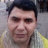 Josealveal from Valdivia | Man | 37 years old | Sagittarius