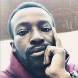 Tk from Louvain-la-Neuve | Man | 31 years old | Gemini